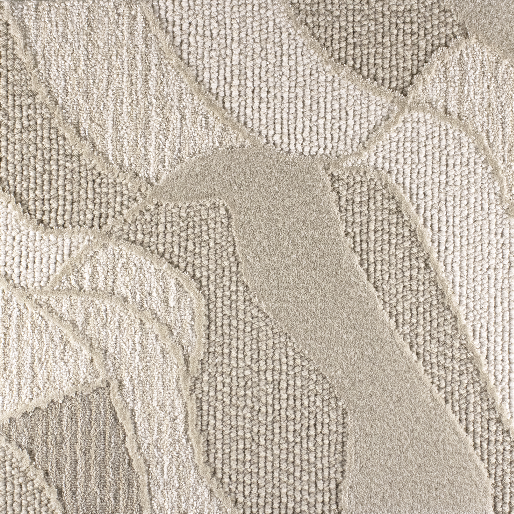 Umeeka Sample | 18" x 18"